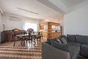 Sounio Escape To Sounio Cape Residence