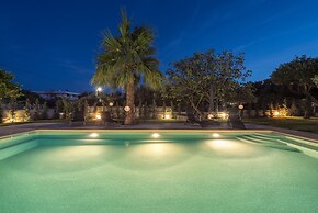 Sounio Escape To Sounio Cape Residence