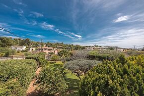 Sounio Escape To Sounio Cape Residence