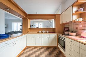 Sounio Escape To Sounio Cape Residence