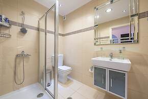 Sounio Escape To Sounio Cape Residence