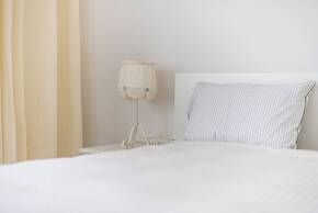 Sounio Escape To Sounio Cape Residence