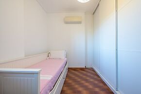 Sounio Escape To Sounio Cape Residence