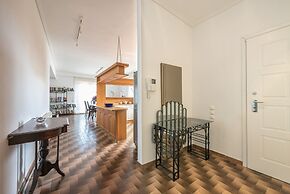 Sounio Escape To Sounio Cape Residence