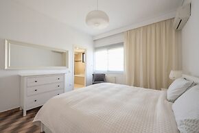 Sounio Escape To Sounio Cape Residence