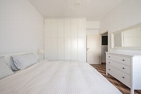 Sounio Escape To Sounio Cape Residence