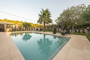 Sounio Escape To Sounio Cape Residence