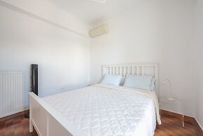 Sounio Escape To Sounio Cape Residence