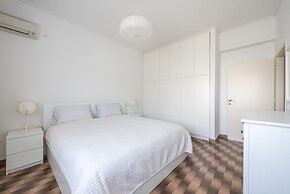 Sounio Escape To Sounio Cape Residence