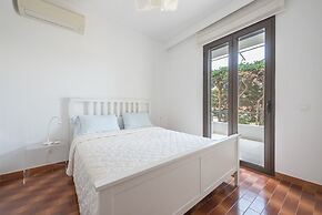 Sounio Escape To Sounio Cape Residence