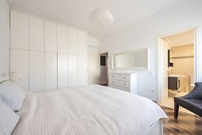 Sounio Escape To Sounio Cape Residence