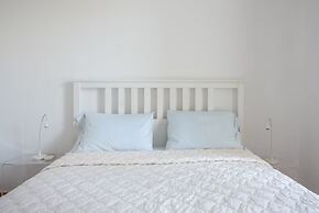 Sounio Escape To Sounio Cape Residence