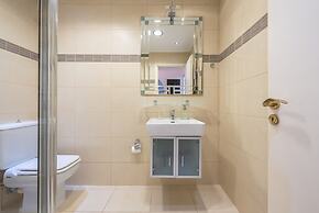 Sounio Escape To Sounio Cape Residence