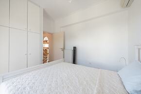 Sounio Escape To Sounio Cape Residence