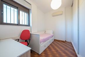 Sounio Escape To Sounio Cape Residence