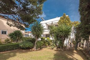 Sounio Escape To Sounio Cape Residence