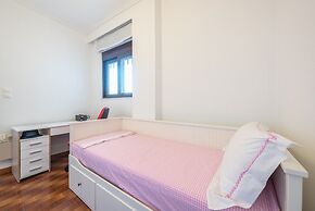 Sounio Escape To Sounio Cape Residence