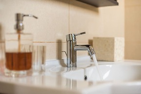 Sounio Escape To Sounio Cape Residence