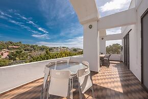 Sounio Escape To Sounio Cape Residence