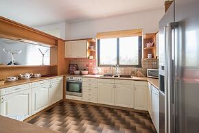 Sounio Escape To Sounio Cape Residence