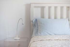 Sounio Escape To Sounio Cape Residence