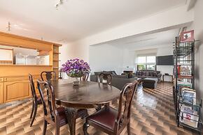 Sounio Escape To Sounio Cape Residence