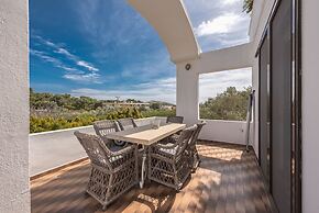 Sounio Escape To Sounio Cape Residence