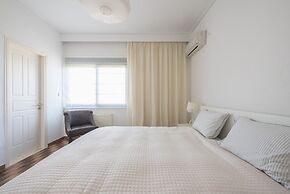 Sounio Escape To Sounio Cape Residence