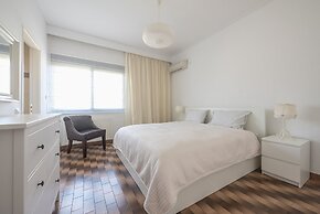 Sounio Escape To Sounio Cape Residence