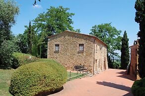 Comiti Farmhouse - Apt. Bondone