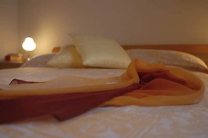 Comiti Farmhouse - Apt. Bondone