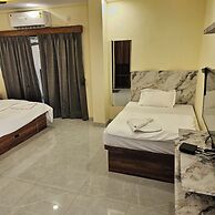 Shrikar Resort