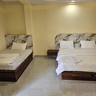 Shrikar Resort