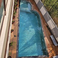 Shrikar Resort
