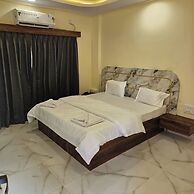 Shrikar Resort
