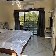 Shrikar Resort