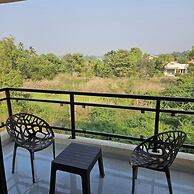 Shrikar Resort