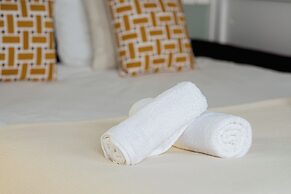 Joli studio à Montmartre