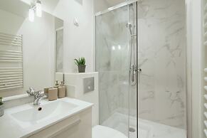 Joli studio à Montmartre