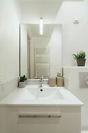 Joli studio à Montmartre