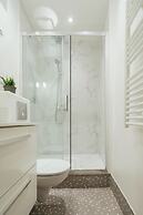 Joli studio à Montmartre