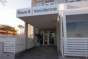Residence Flow-r