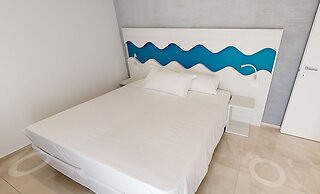 Residence Flow-r