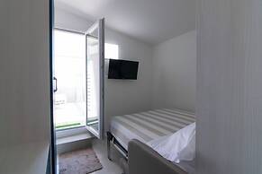 Residence Flow-r