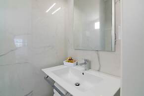 Residence Flow-r