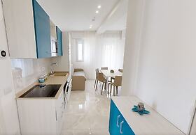 Residence Flow-r