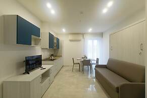 Residence Flow-r