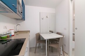 Residence Flow-r