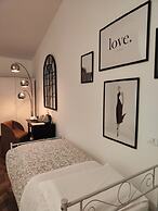 Garda Relais Antica Romelia