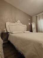 Garda Relais Antica Romelia